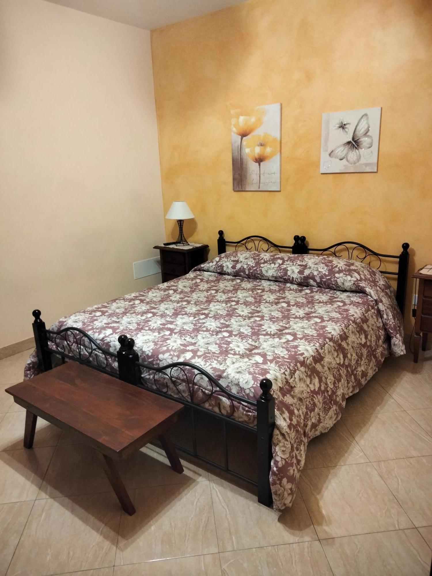 Gasthof The & - Parcheggia Gratis Sotto Casa Ed Entra -