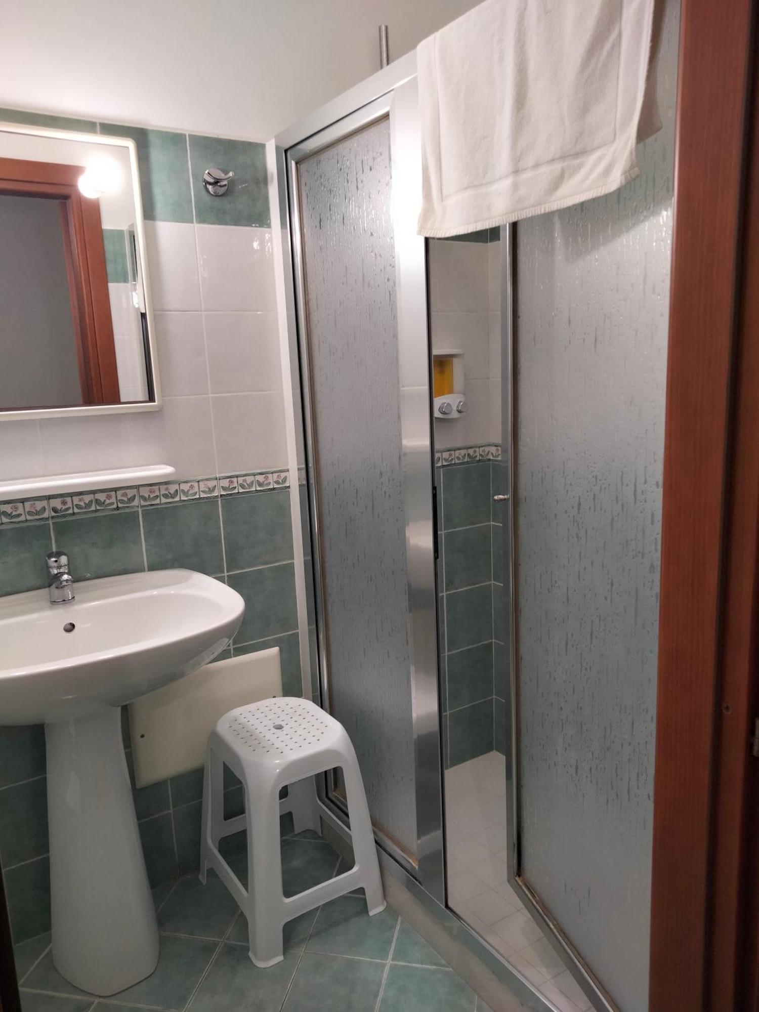 Gasthof The & - Parcheggia Gratis Sotto Casa Ed Entra - 3*