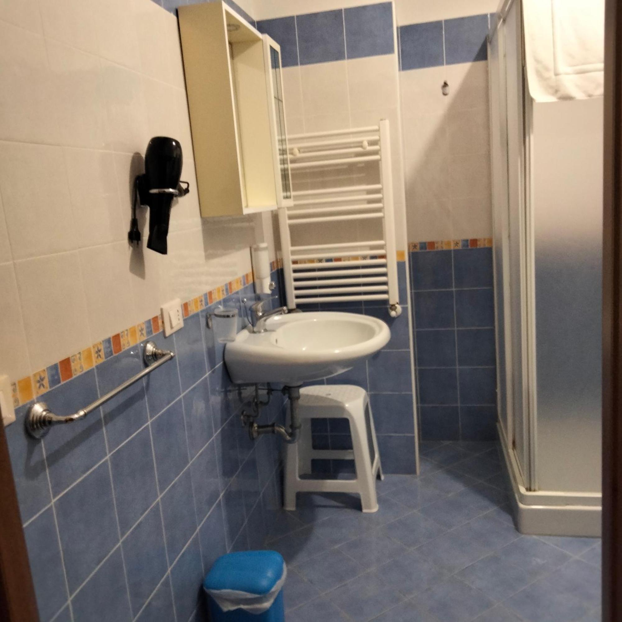 Gasthof The & - Parcheggia Gratis Sotto Casa Ed Entra -