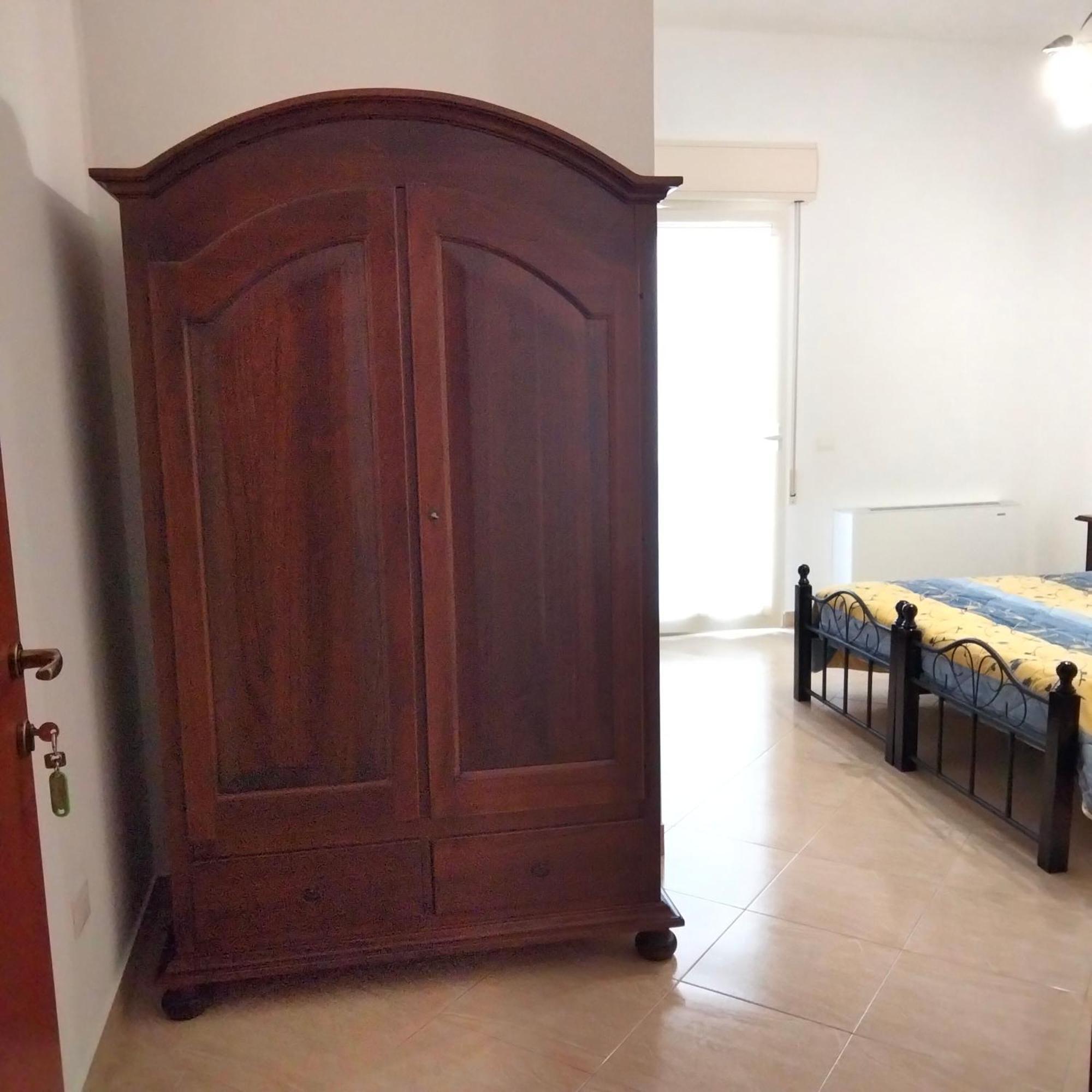 The & - Parcheggia Gratis Sotto Casa Ed Entra - Gasthof 3*