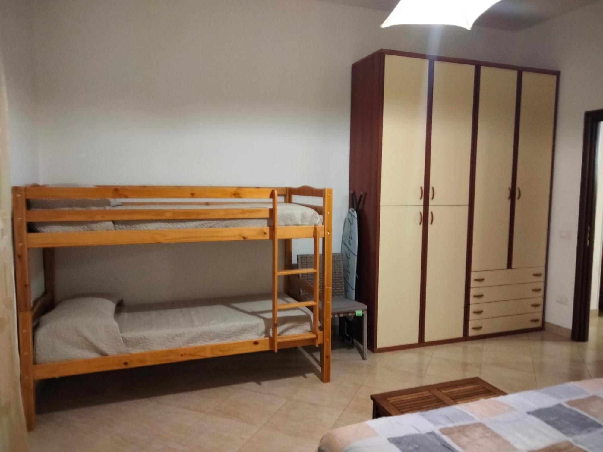 The & - Parcheggia Gratis Sotto Casa Ed Entra - Gasthof 3*